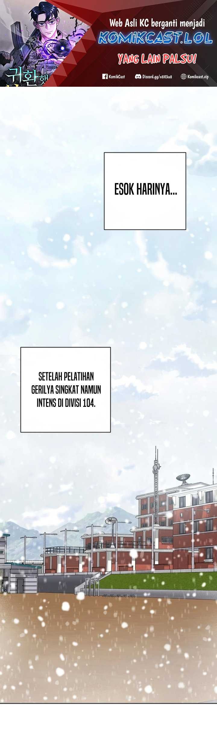 Chapter 42 - halaman 3