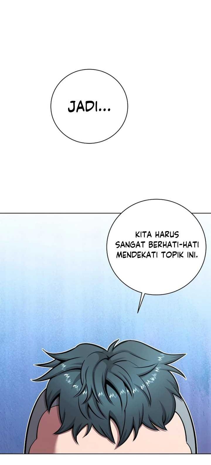 Chapter 42 - halaman 4