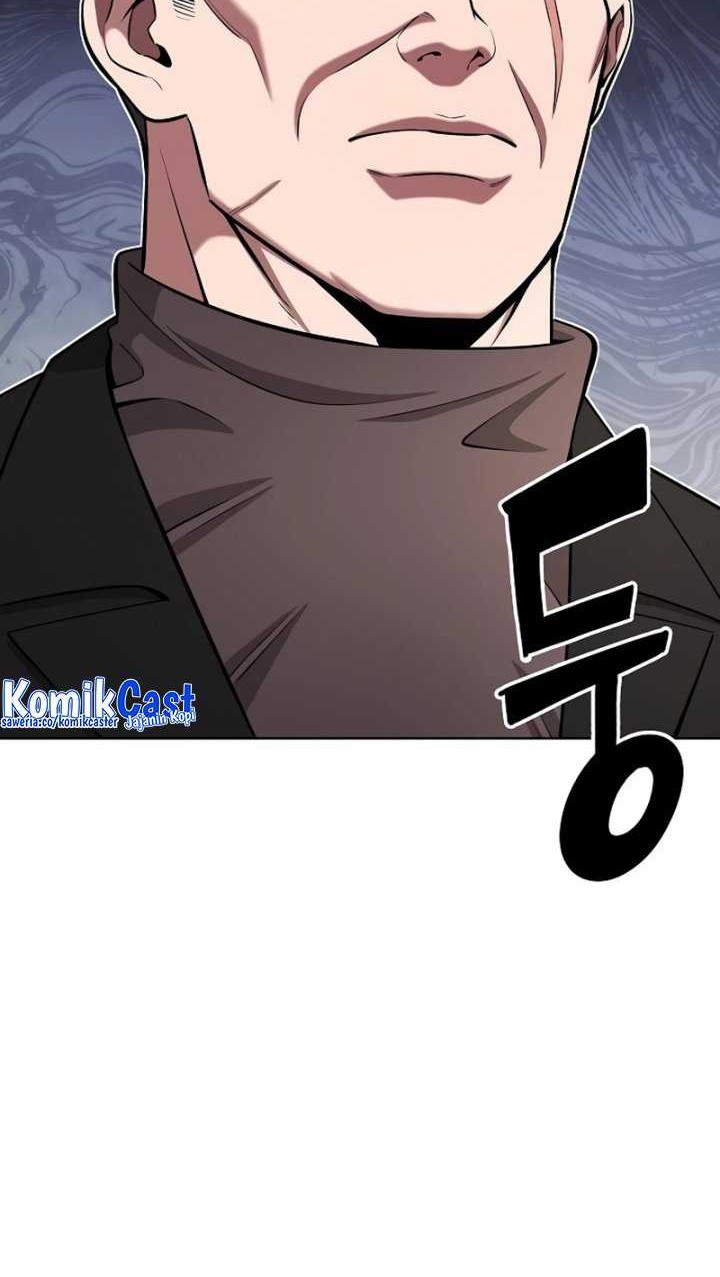 Chapter 42 - halaman 62