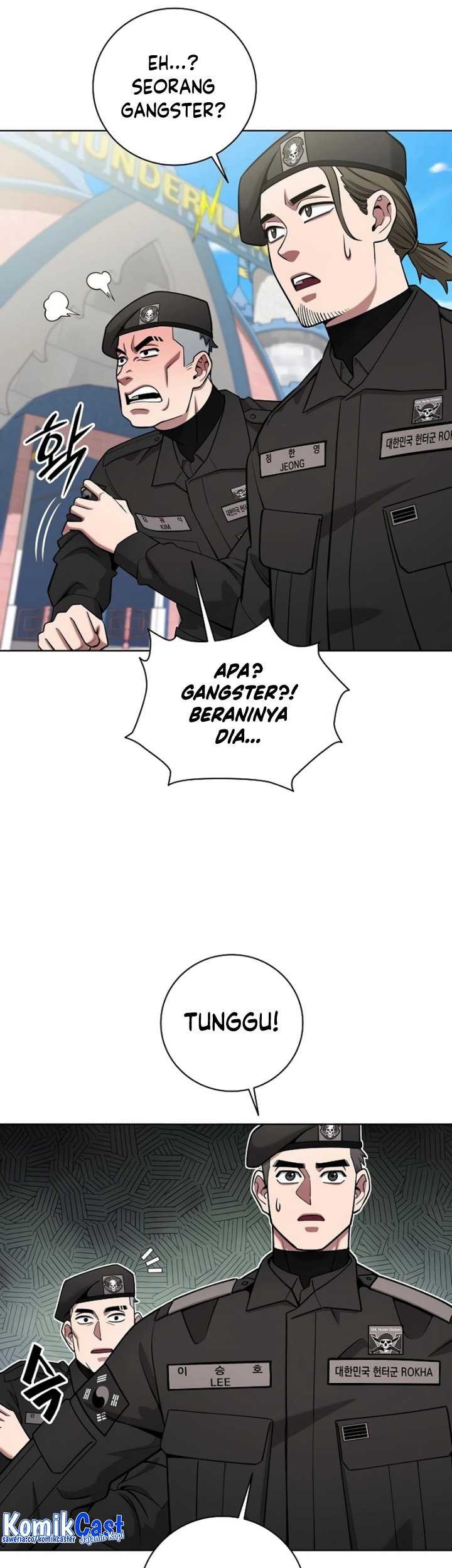 Chapter 42 - halaman 63