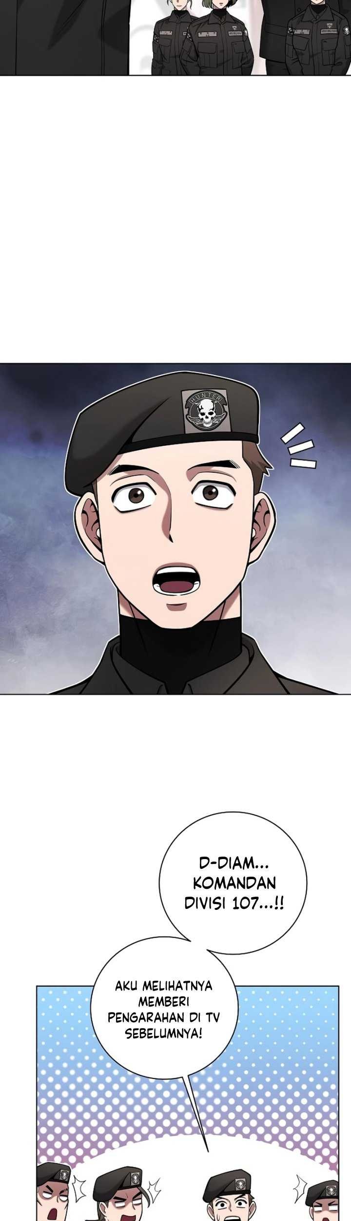 Chapter 42 - halaman 65