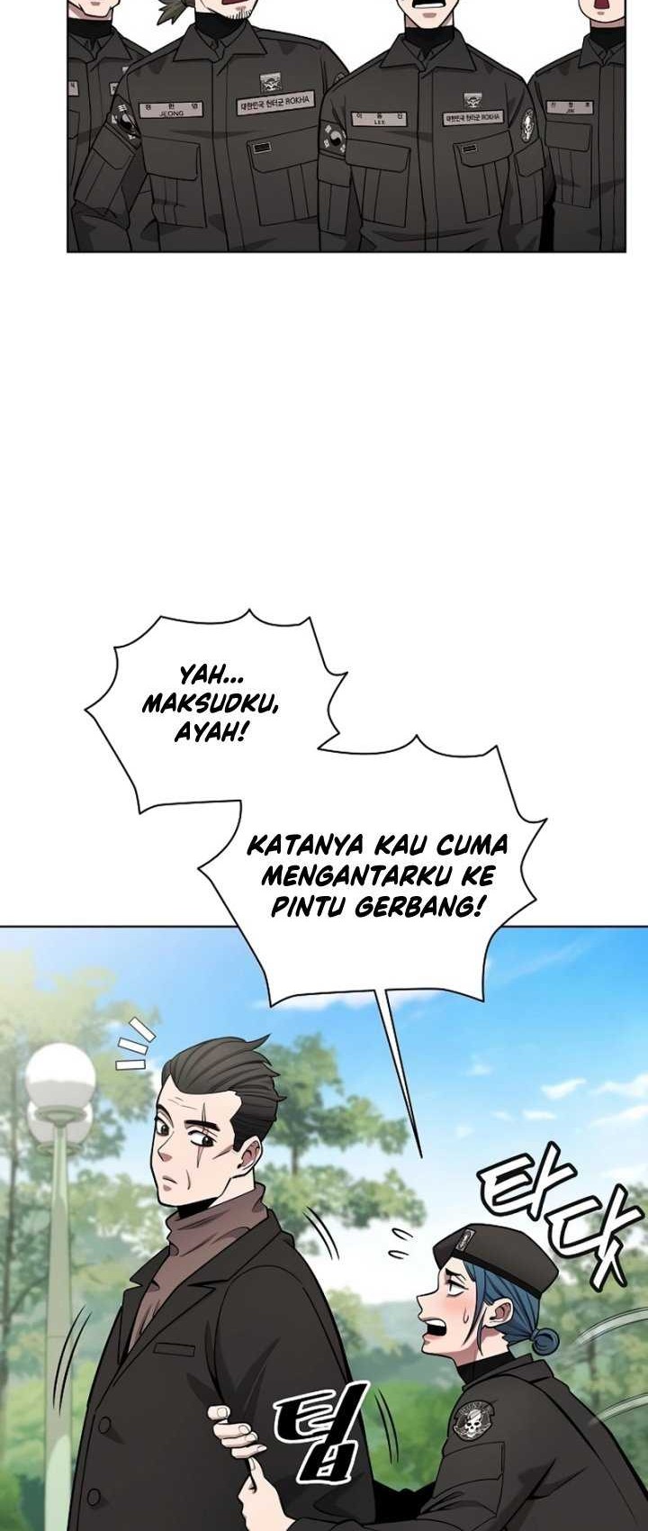 Chapter 42 - halaman 66