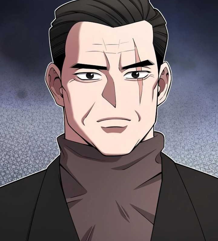 Chapter 42 - halaman 70