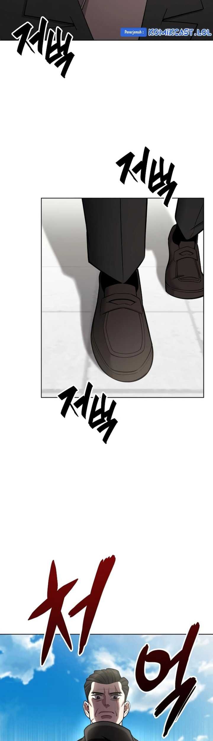 Chapter 42 - halaman 71