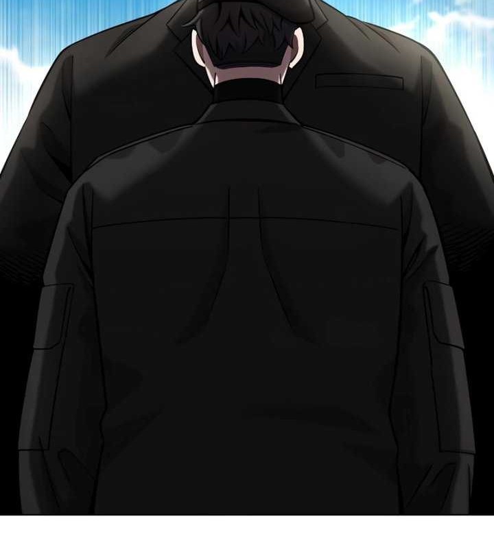 Chapter 42 - halaman 72