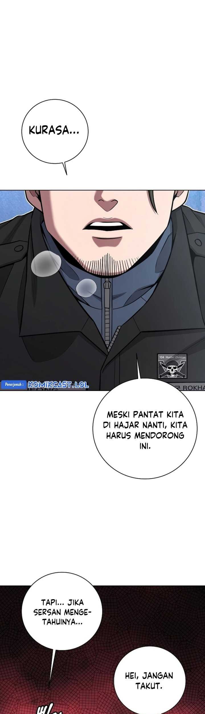 Chapter 42 - halaman 5
