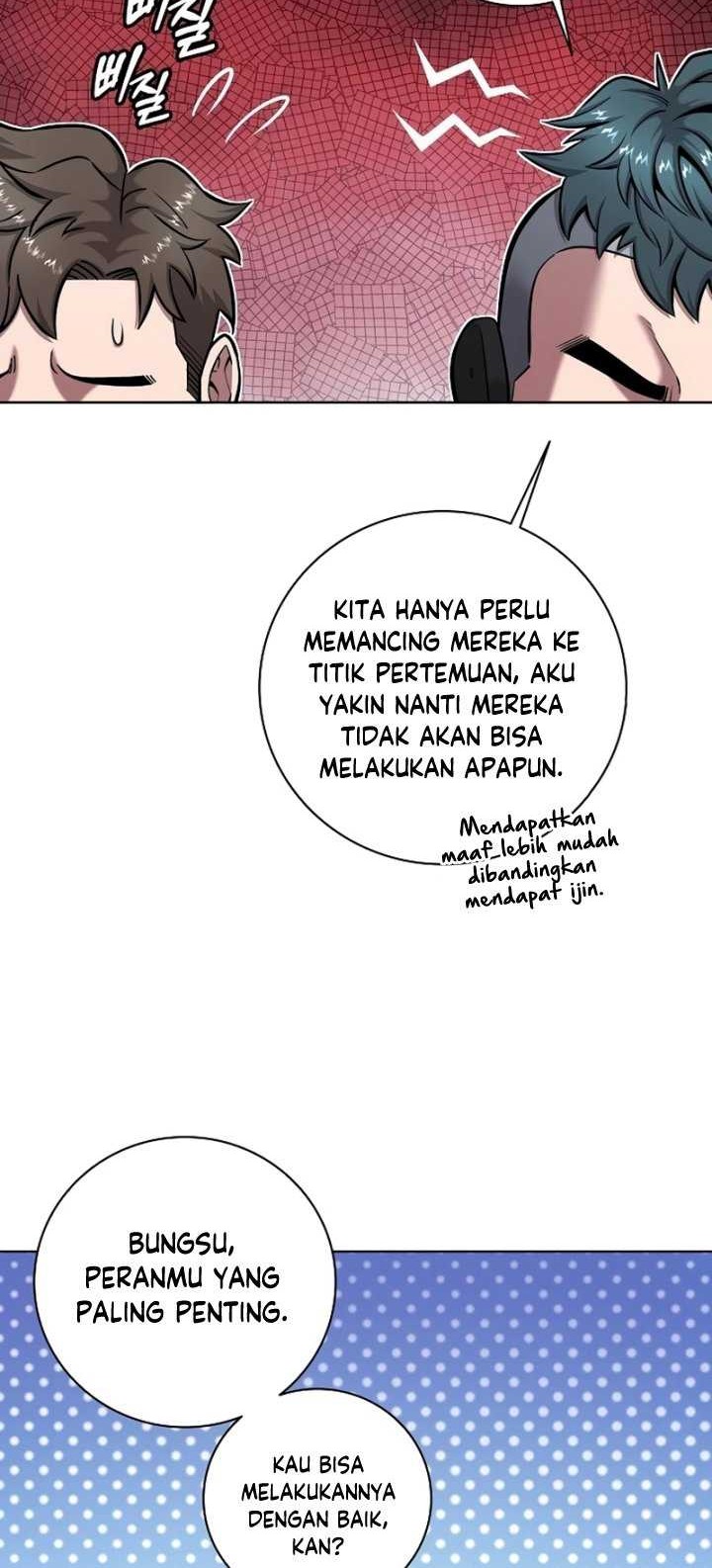 Chapter 42 - halaman 6