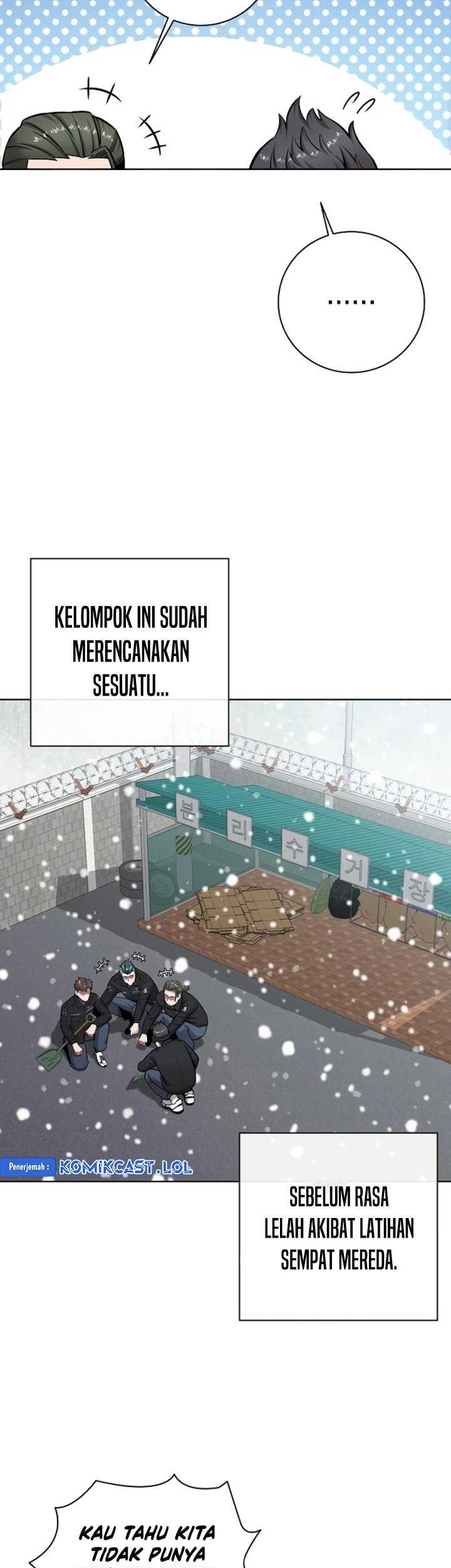 Chapter 42 - halaman 7