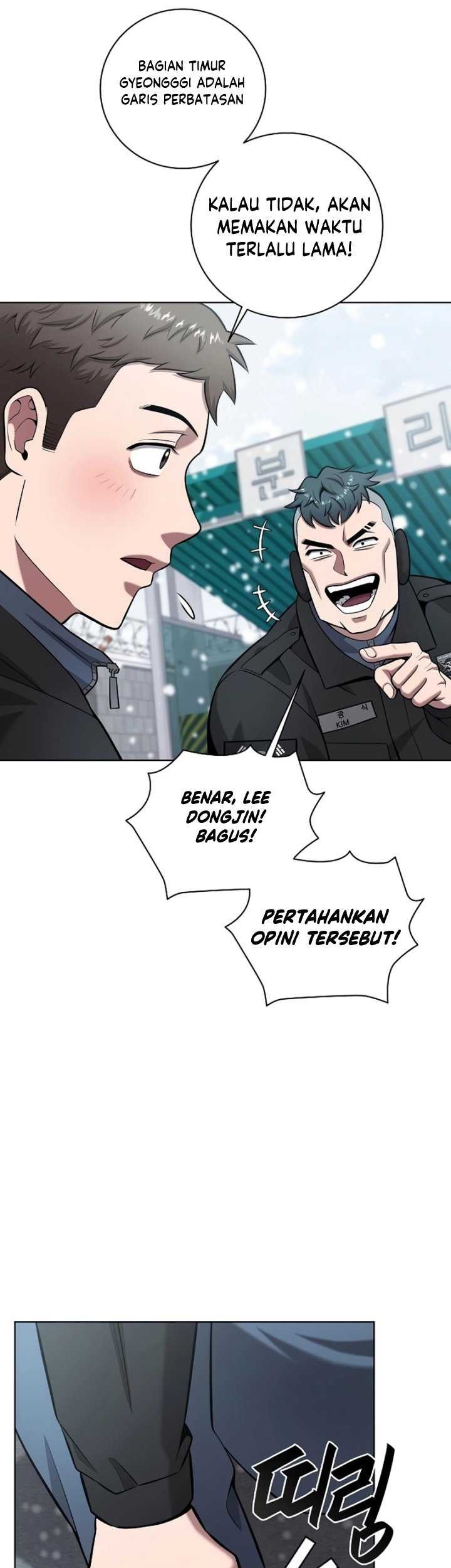 Chapter 42 - halaman 9