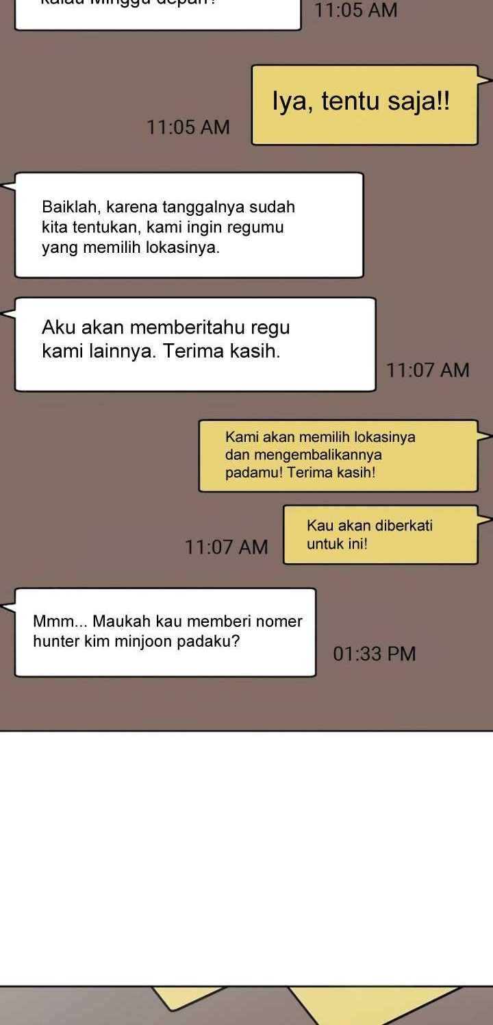 Chapter 42 - halaman 12