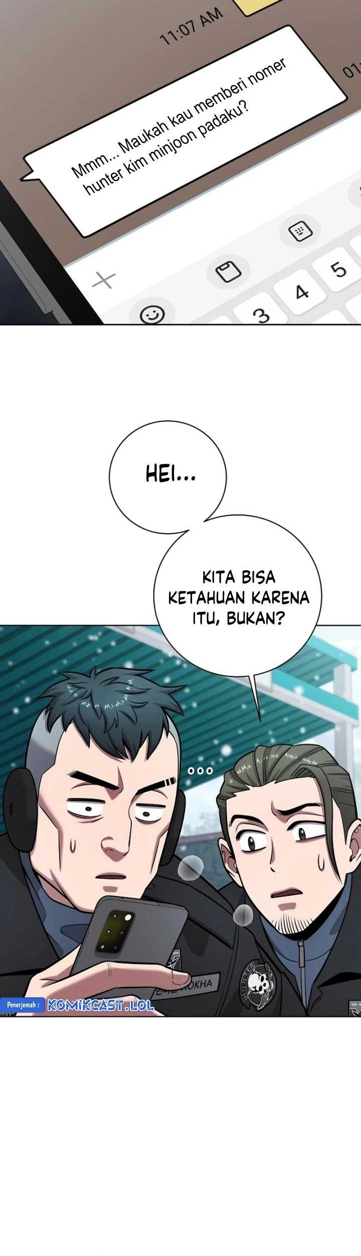 Chapter 42 - halaman 13