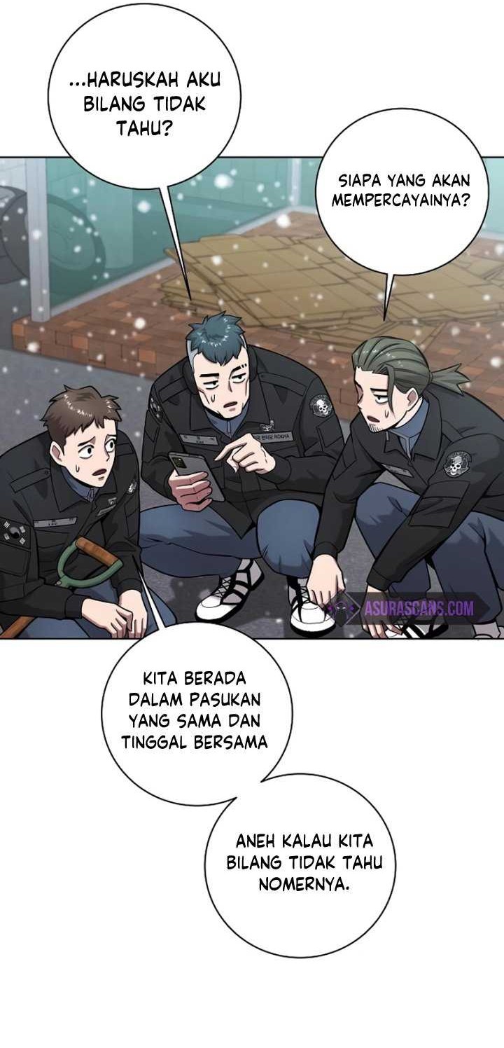 Chapter 42 - halaman 14