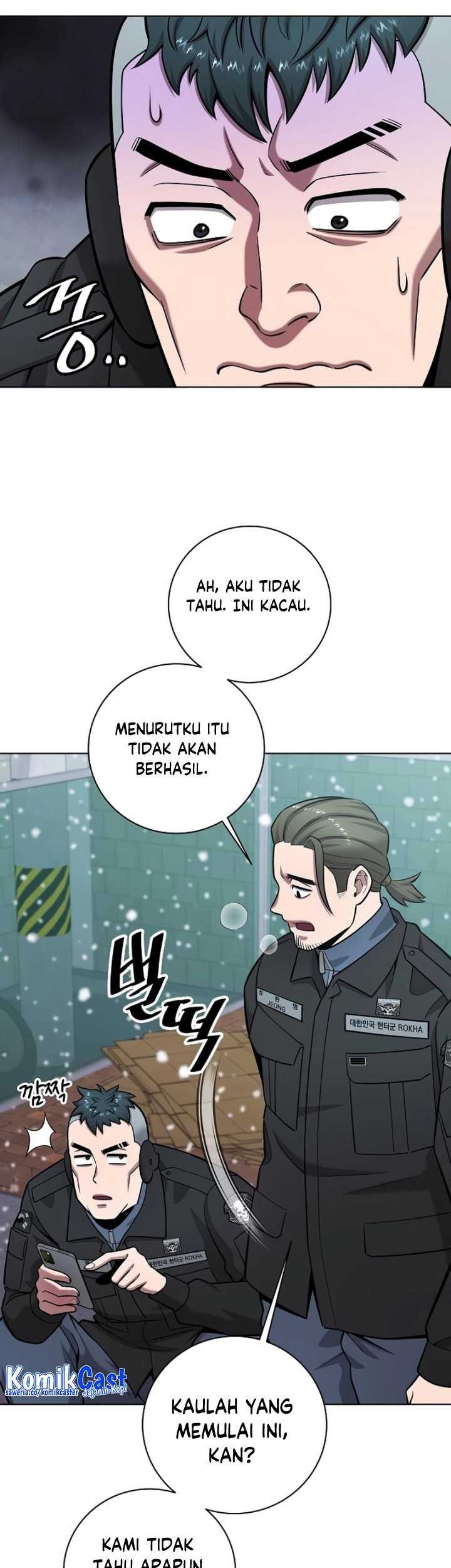 Chapter 42 - halaman 15