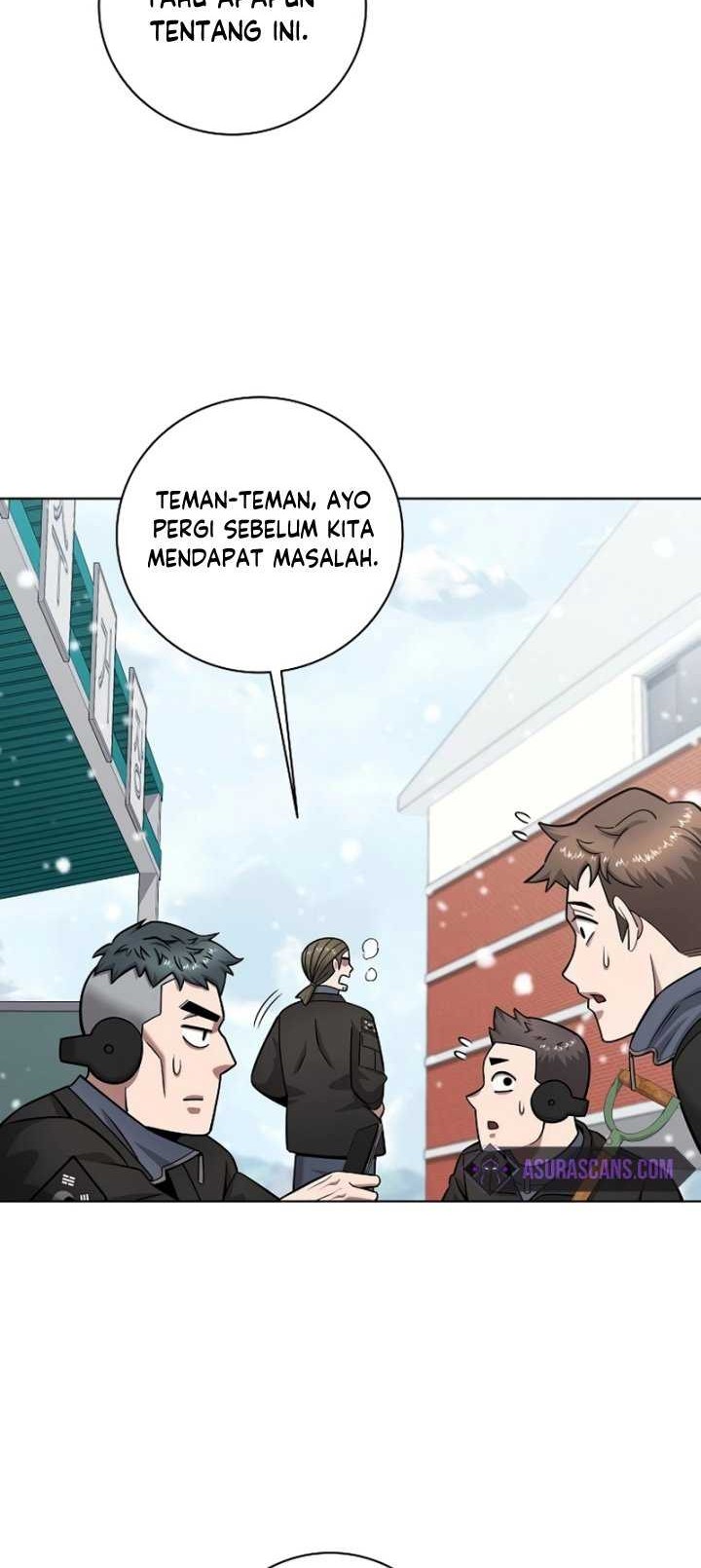 Chapter 42 - halaman 16