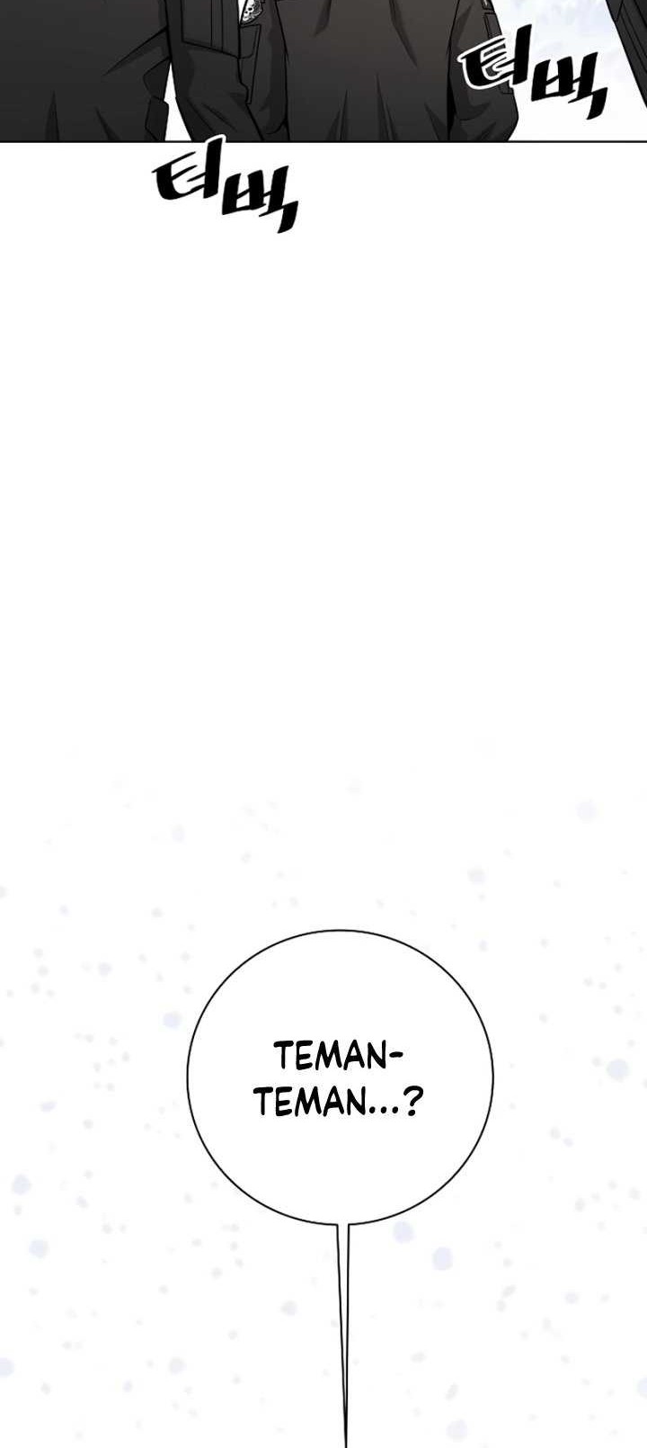 Chapter 42 - halaman 18