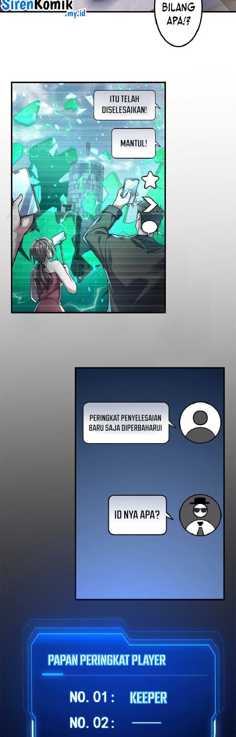 Chapter 17 - halaman 5