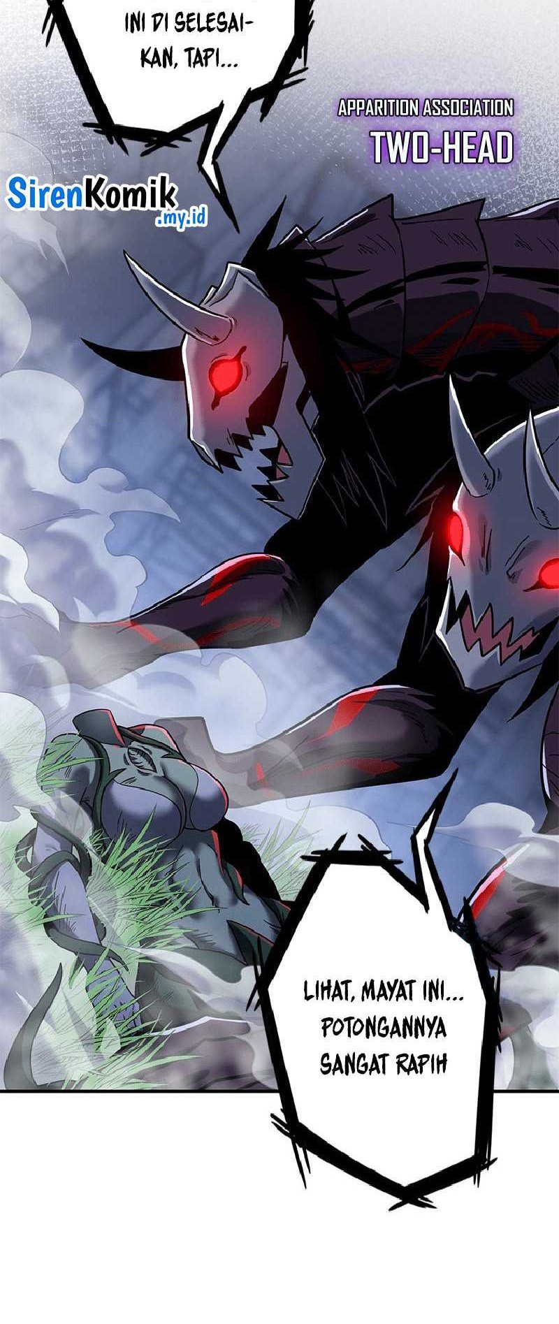 Chapter 17 - halaman 8
