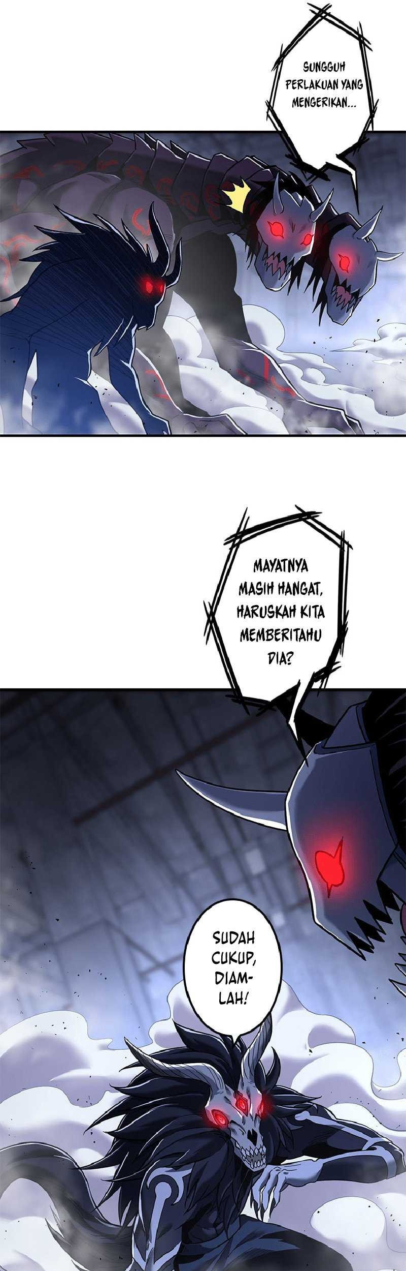 Chapter 17 - halaman 9