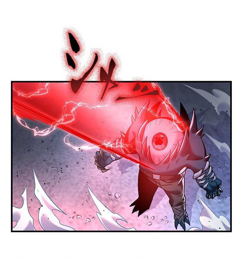 Chapter 17 - halaman 14
