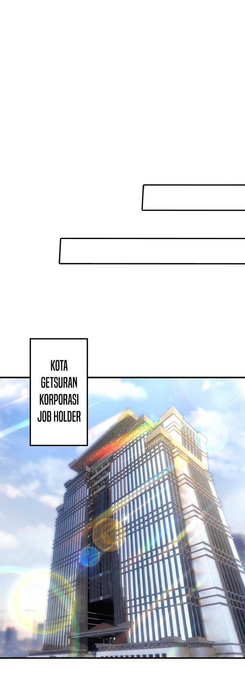 Chapter 17 - halaman 26