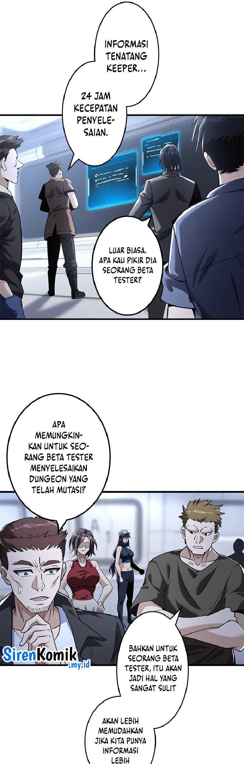 Chapter 17 - halaman 27