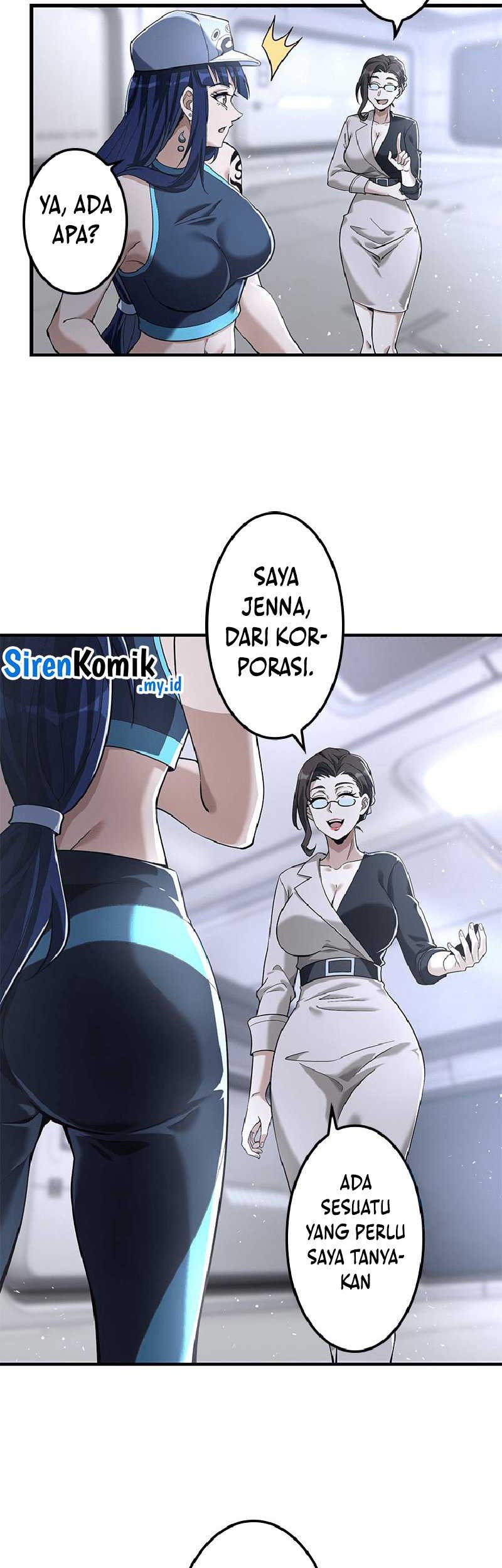Chapter 17 - halaman 29