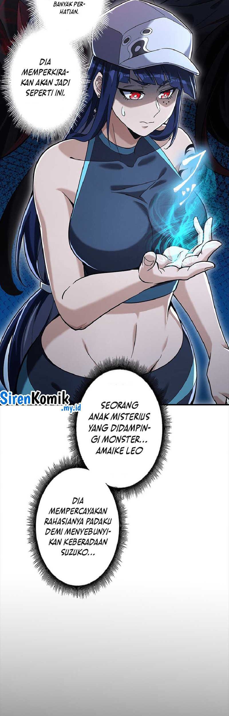 Chapter 17 - halaman 32