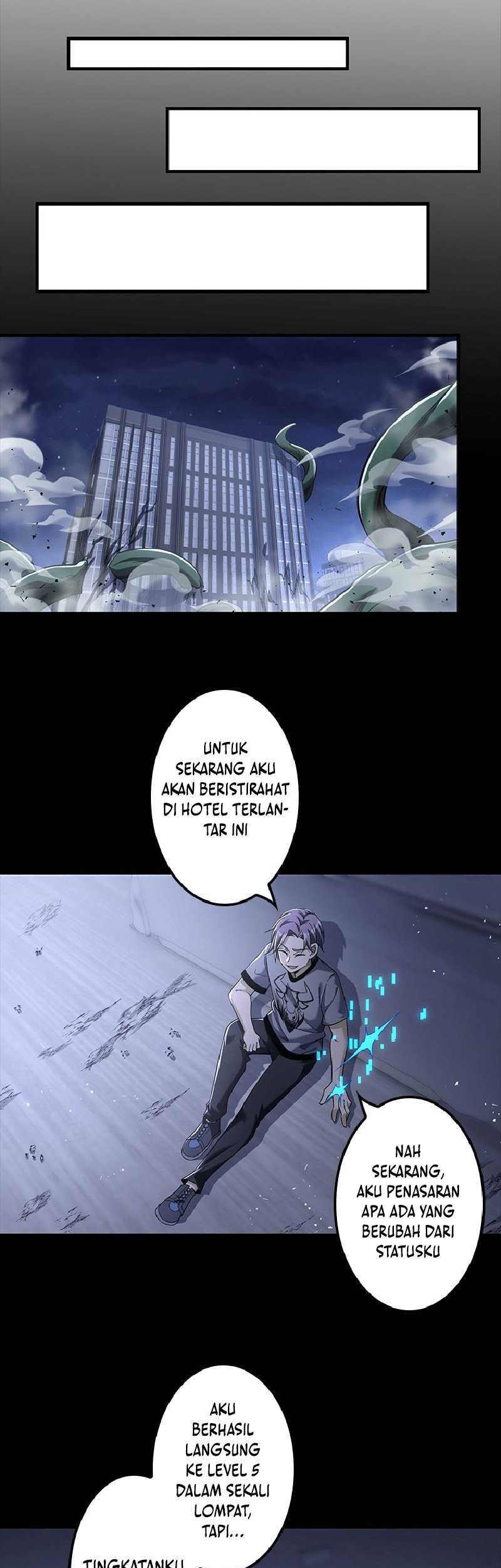 Chapter 17 - halaman 33