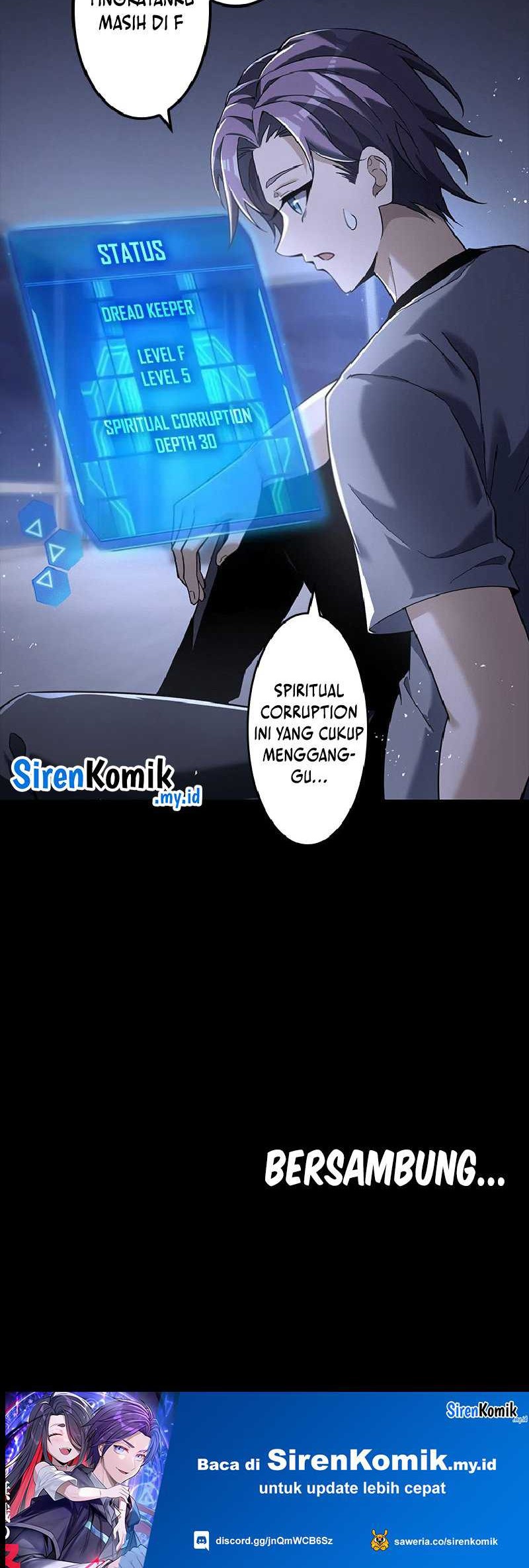 Chapter 17 - halaman 34