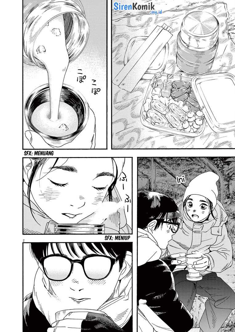 Chapter 77 - halaman 4
