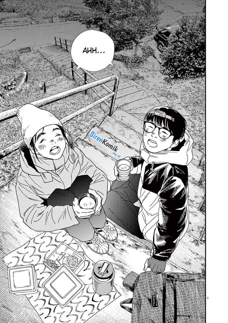 Chapter 77 - halaman 5