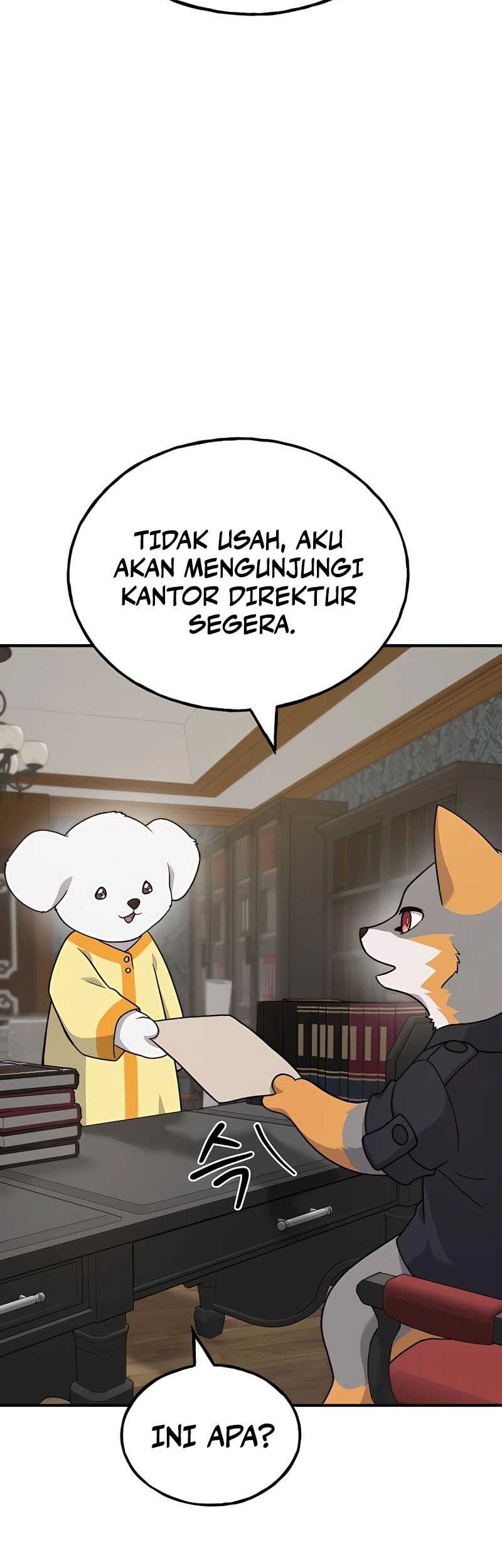 Chapter 37 - halaman 53