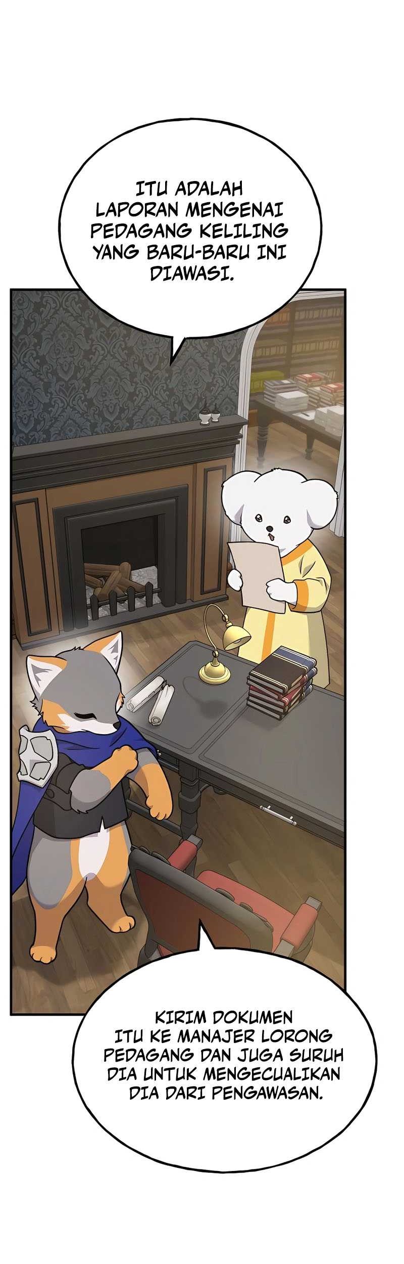 Chapter 37 - halaman 54