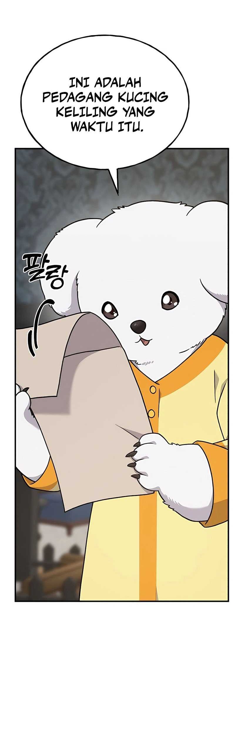 Chapter 37 - halaman 55