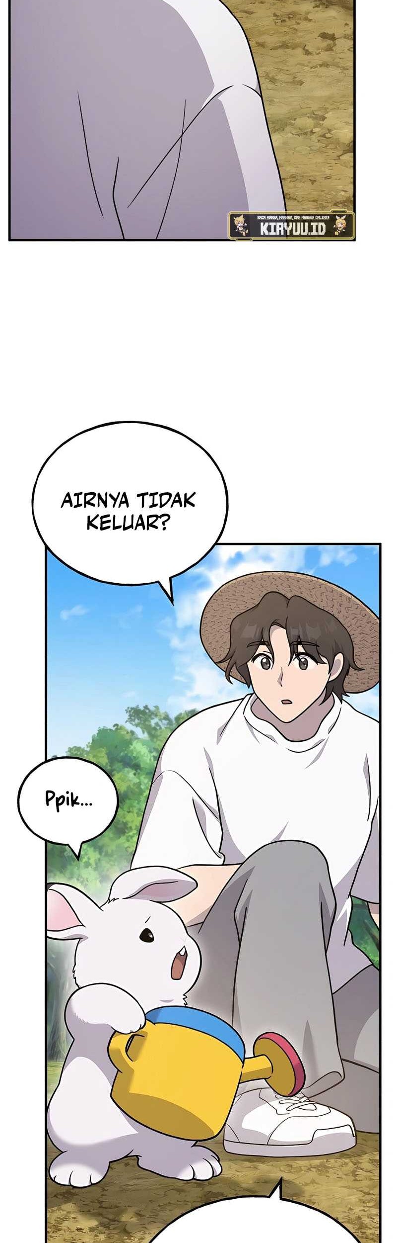 Chapter 37 - halaman 63
