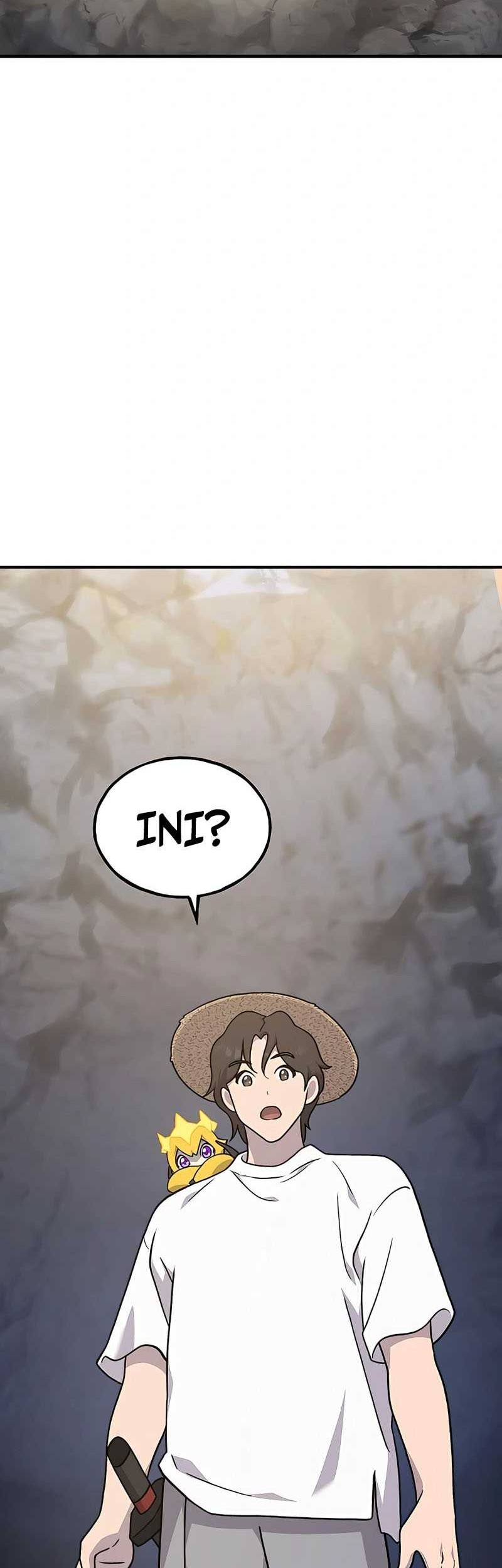 Chapter 37 - halaman 68