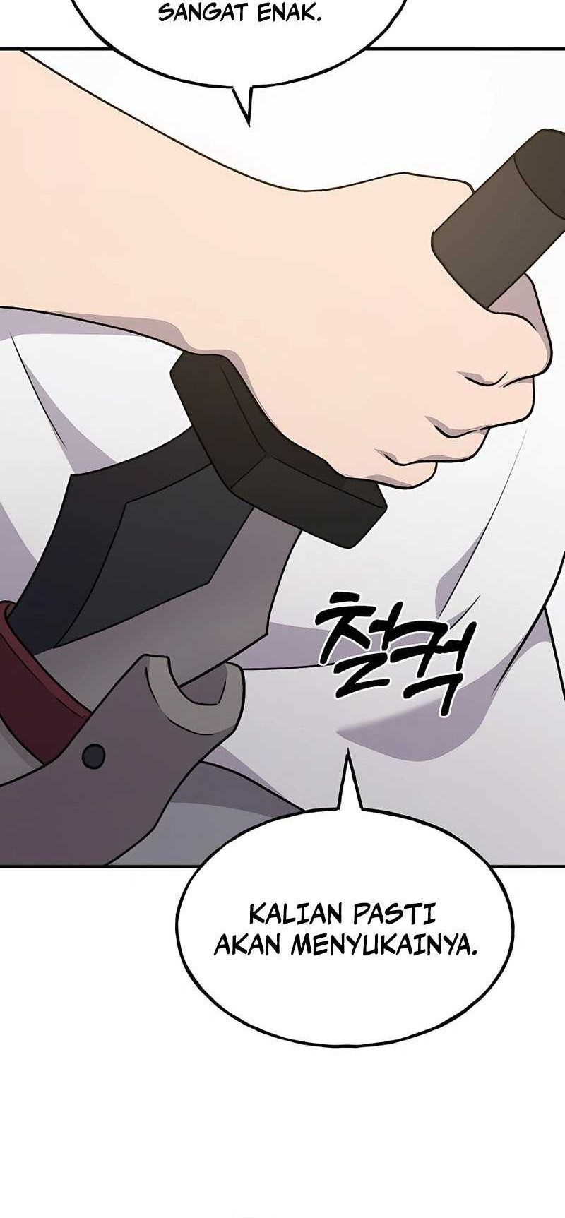 Chapter 37 - halaman 76