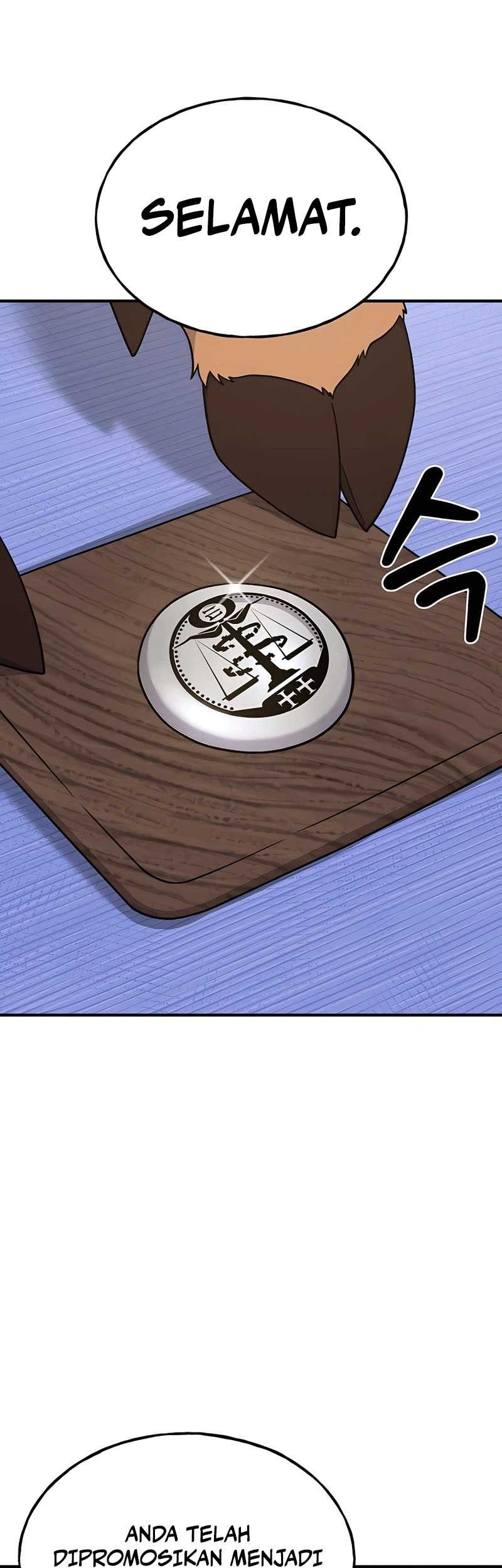 Chapter 37 - halaman 3