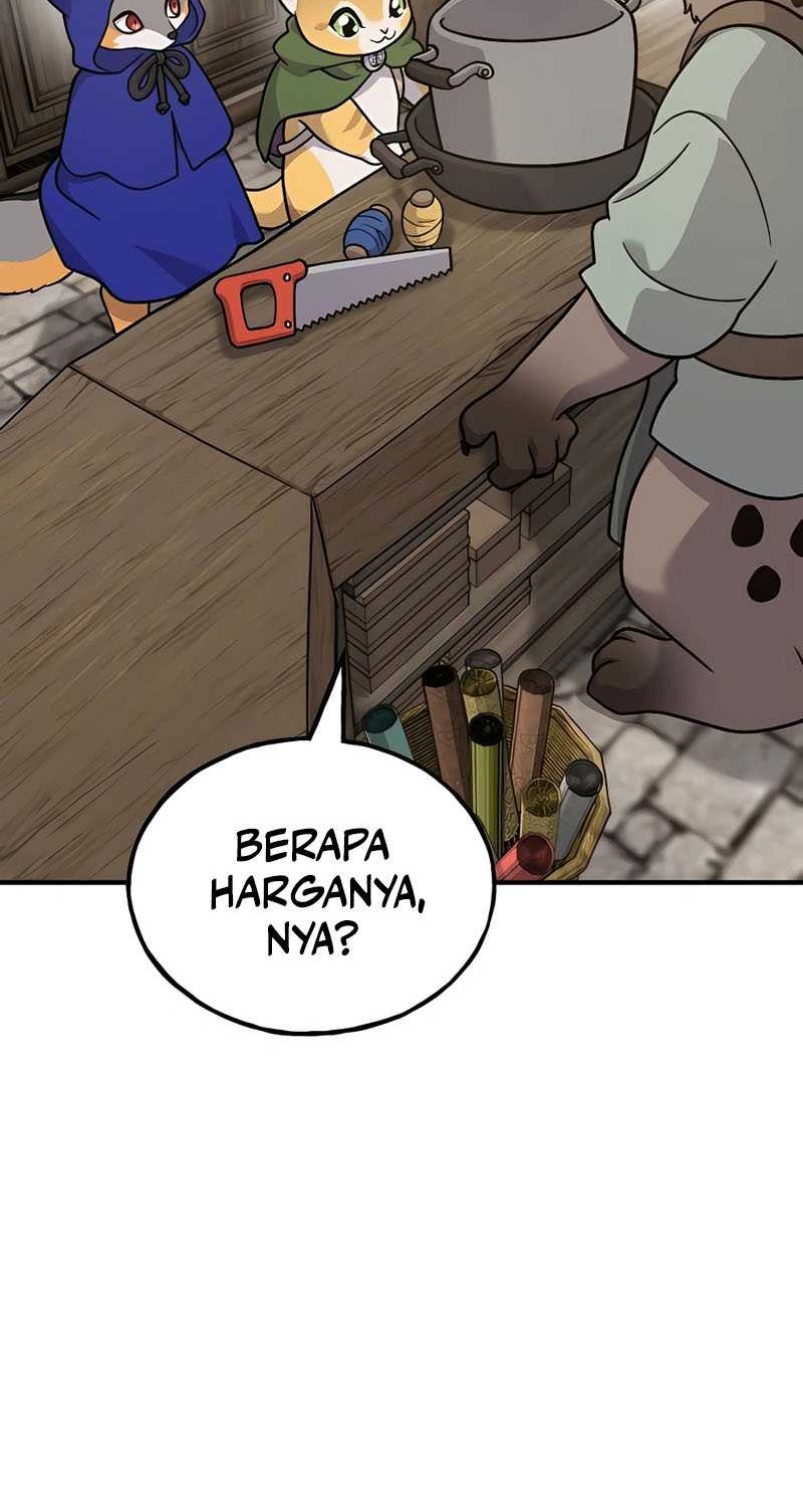 Chapter 37 - halaman 14