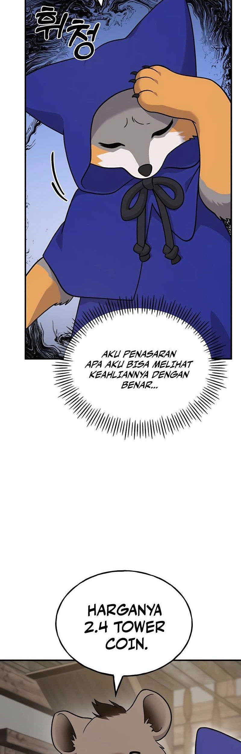 Chapter 37 - halaman 16