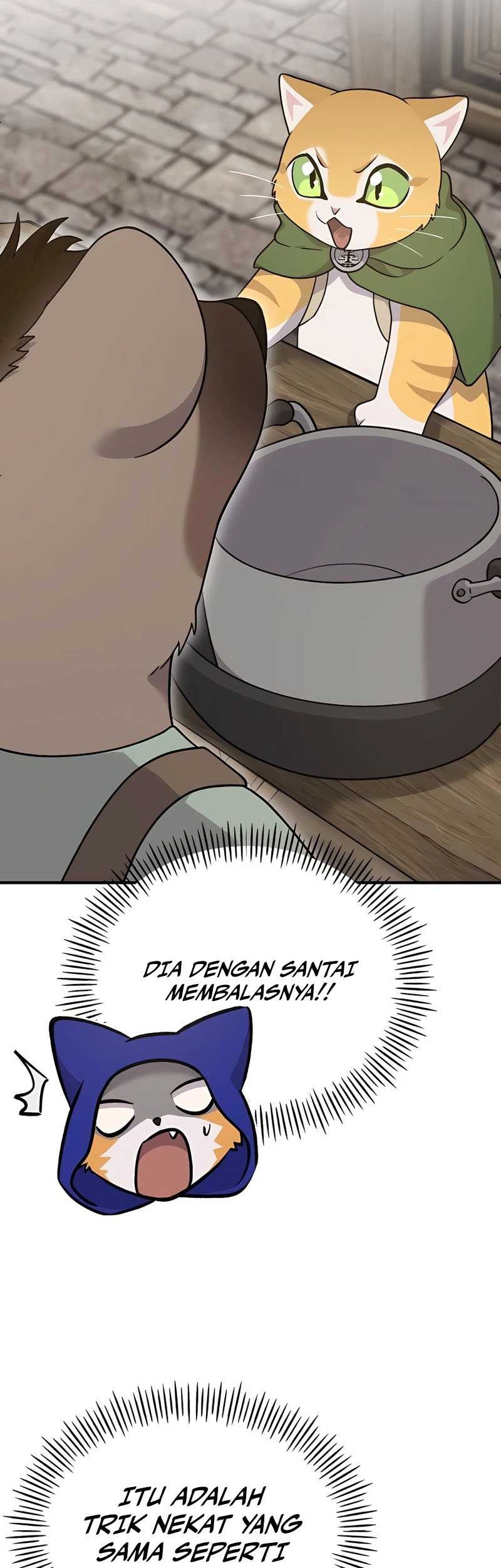Chapter 37 - halaman 22