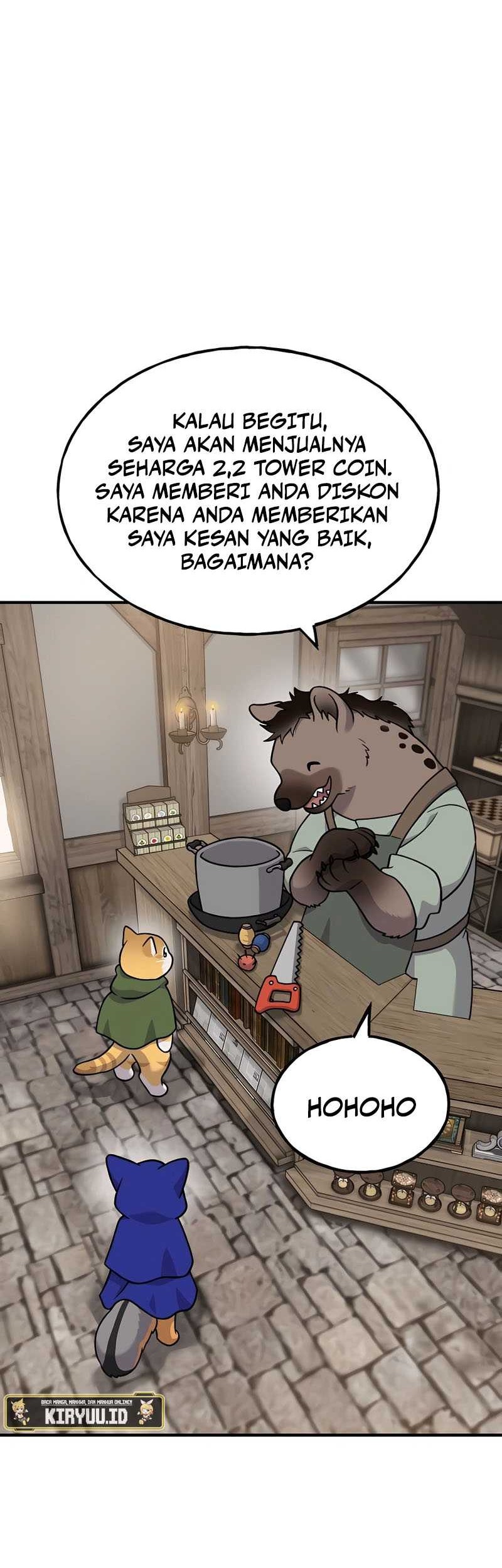 Chapter 37 - halaman 24