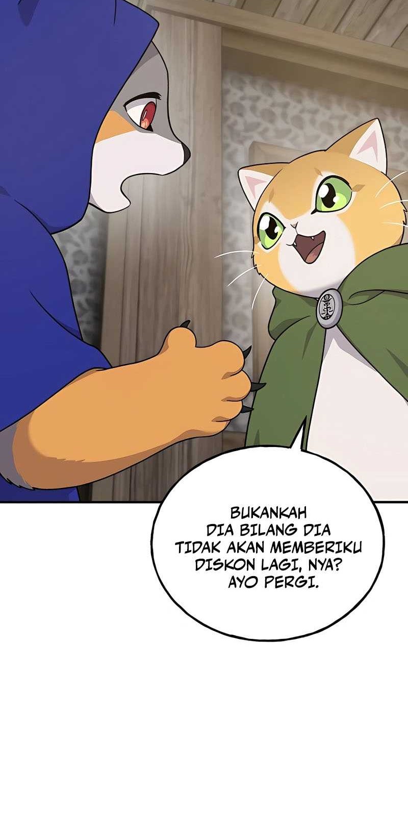 Chapter 37 - halaman 32
