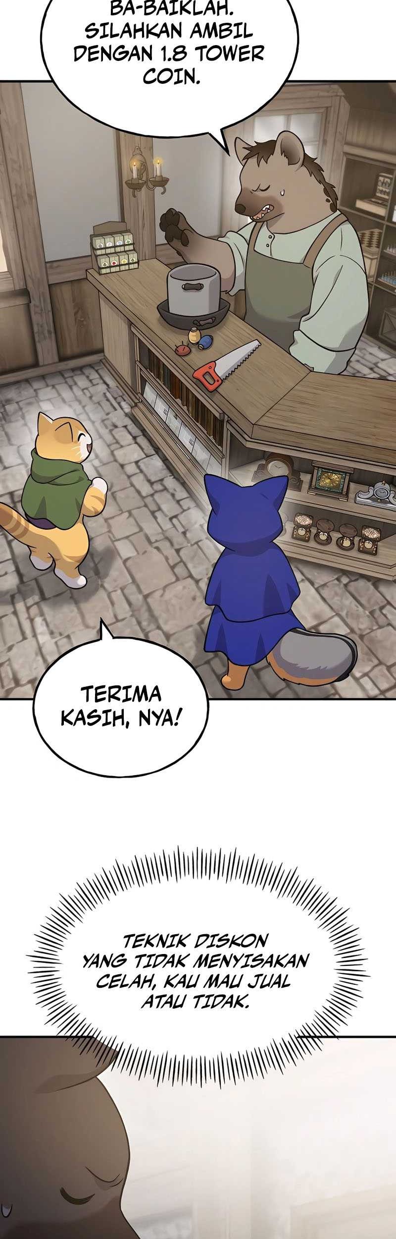 Chapter 37 - halaman 35