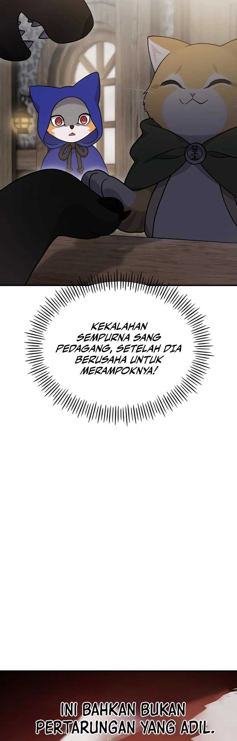 Chapter 37 - halaman 36