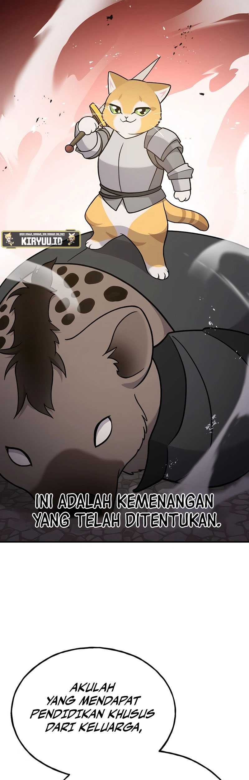 Chapter 37 - halaman 37