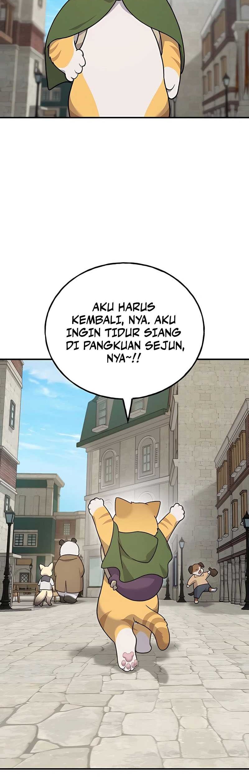 Chapter 37 - halaman 48