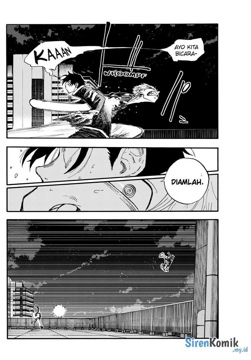 Chapter 192 - halaman 12