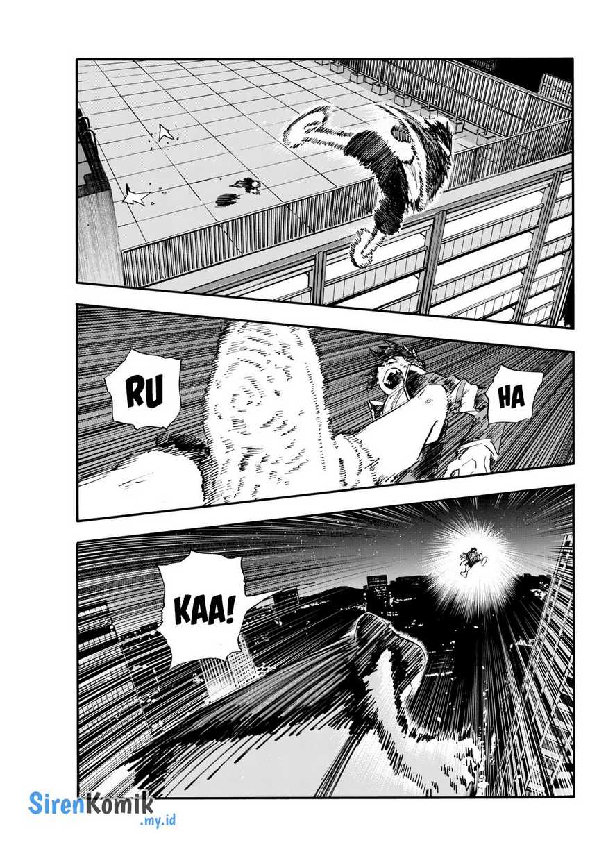 Chapter 192 - halaman 13