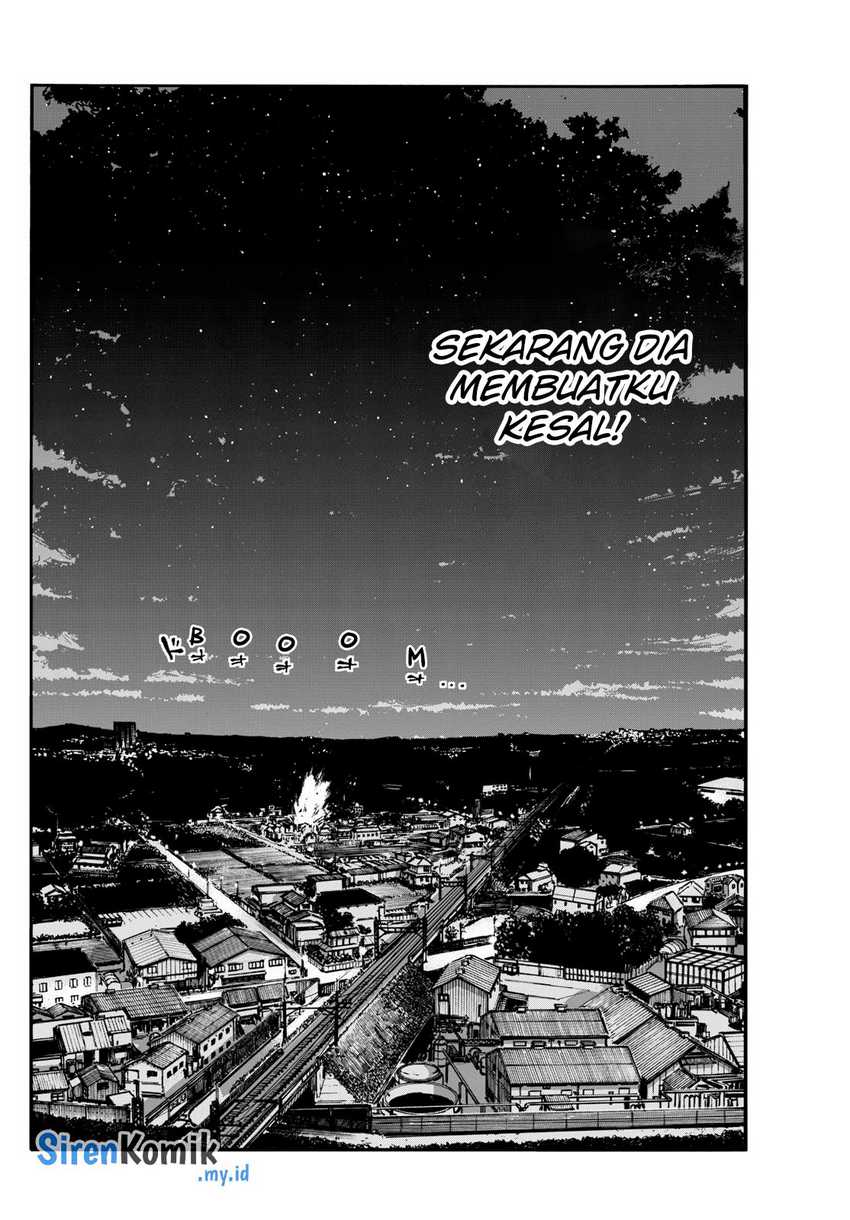 Chapter 192 - halaman 19